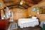 90 Rapata Road, Hikurangi - Carousel 21