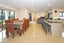 2 Fasham Lane, Huntington, Hamilton, Waikato - Carousel 3