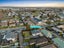 76 Manuroa Road, Takanini, Papakura, Auckland - Carousel 27