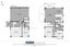 1/39 Sunset Road, Tōtara Vale, Auckland - Carousel 25