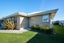 103D Beach Road, Kaikoura - Carousel 13