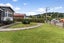 46 Stevenson Avenue, Sawyers Bay, Port Chalmers - Carousel 24