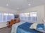 0 Edinburgh Street, Feilding, Feilding - Carousel 10