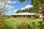 56 Sharp Road, Hamurana - Carousel 6