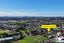 200A Henderson Valley Rd, Henderson, Waitakere - Carousel 3