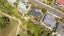 50 Washbourn Drive, Richmond, Richmond - Carousel 25