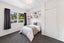 24 North Road, The Wood, Nelson - Carousel 12
