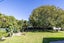 430 Brookfields Road, Meeanee, Napier - Carousel 20