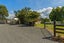6C Mclaren Falls Road, Lower Kaimai, Tauranga - Carousel 17