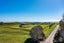 80 EWEN PL, Karaka, Papakura - Carousel 7