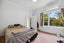 47 Serpentine Avenue, Dunedin Central, Dunedin - Carousel 11