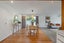 7 Chisbury Street, Churton Park, Wellington - Carousel 6