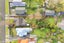 14 Willis Street, Wanganui East, Whanganui - Carousel 23