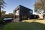 232B Valley Road, Mount Maunganui, Mount Maunganui - Carousel 1