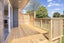 33A Lethborg Street, Dinsdale, Hamilton - Carousel 14