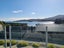 165 Glenfern Drive, Wyuna Bay, Coromandel - Carousel 3