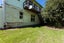 10 McKerrow Street, Methven, Methven - Carousel 40