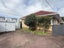 186 Rangatira Rd, Beach Haven, North Shore City, Auckland - Carousel 2