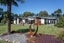 218 Munro Road, Cheviot, Cheviot - Carousel 1