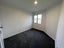 3 Killeen Place, Flat Bush, Auckland - Carousel 5