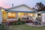 4 Meehan Street, Islington, Blenheim - Carousel 26