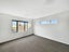 360 WORCESTER STREET, Linwood, Christchurch - Carousel 5