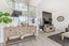 36 Resolution Drive, Gulf Harbour, Whangaparaoa - Carousel 3