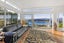 56A Roseneath Terrace, Roseneath, Wellington - Carousel 5