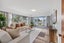 104 Te Hono Street, Maungatapu, Tauranga - Carousel 1
