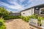 2/88 Willryan Avenue, New Brighton, Christchurch - Carousel 13