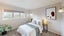 1 Byrd Street, Levin, Levin - Carousel 14