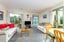 17 Hewlings Place, Temuka, Temuka - Carousel 10
