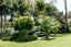 80A Pa Road, Kerikeri, Kerikeri - Carousel 21