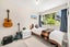 2/172 Ohiro Road, Brooklyn, Wellington - Carousel 8