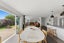26 Jules Crescent, Bell Block, New Plymouth - Carousel 9