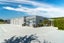 116 Millwood Glen, Mill Road - Carousel 40