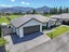 1/8 Ensor Drive, Hanmer Springs, Hanmer Springs - Carousel 18