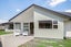 269 Kupe Drive, Whitianga, Thames-Coromandel, Waikato - Carousel 20