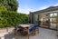 13 Boston Terrace, Aro Valley, Wellington - Carousel 18
