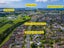 1/86 Aviemore Drive, Highland Park, Auckland - Carousel 19