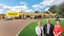 14 Framalda Place, Conifer Grove, Takanini - Carousel 1