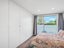 5A Dana Place, Mairehau, Christchurch - Carousel 8