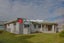 1A Murihau Place, Feilding, Feilding - Carousel 1