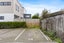 12/122 Pooks Road, Ranui, Auckland - Carousel 14