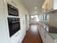 9 Lisa Rise, Half Moon Bay, Auckland - Carousel 4