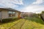 20 Chert Street, Rolleston, Rolleston - Carousel 14