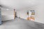 7 Gala Place, Henderson, Auckland - Carousel 19