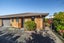 3/19 Wyndham Street, Papanui, Christchurch - Carousel 3