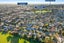 25 Myers Road, Manurewa East, Auckland - Carousel 21