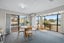 189A Parklands Avenue, Bell Block, New Plymouth - Carousel 6